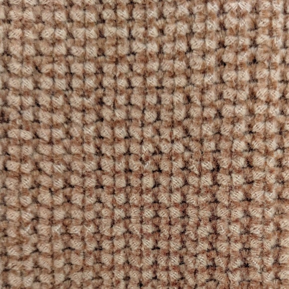 UNIONBAY Knit Sweater - Picture 4 of 4